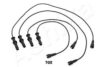 ASHIKA 132-07-708 Ignition Cable Kit